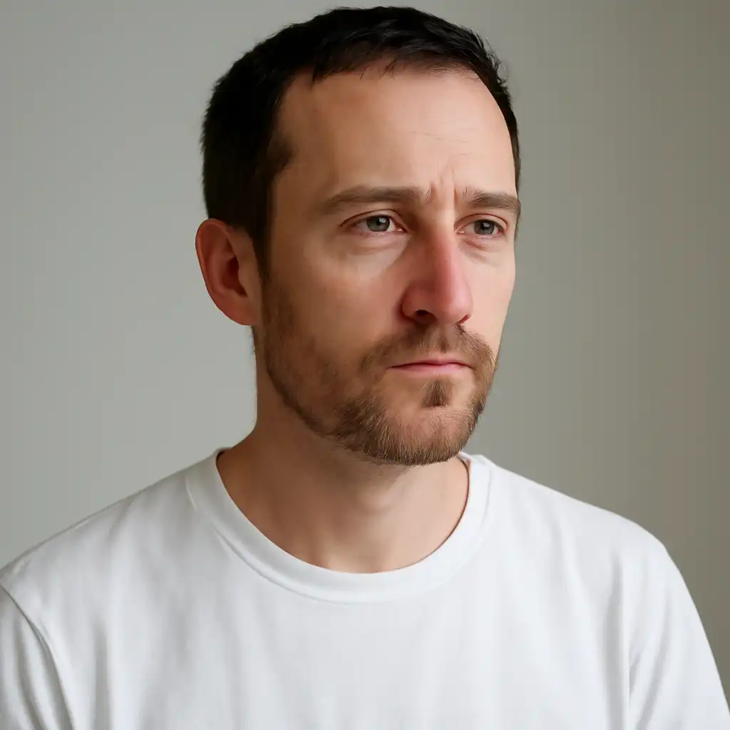 Carlos Mendez